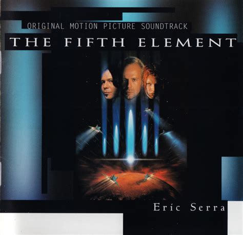 soundtrack to the fifth element|the fifth element songs.